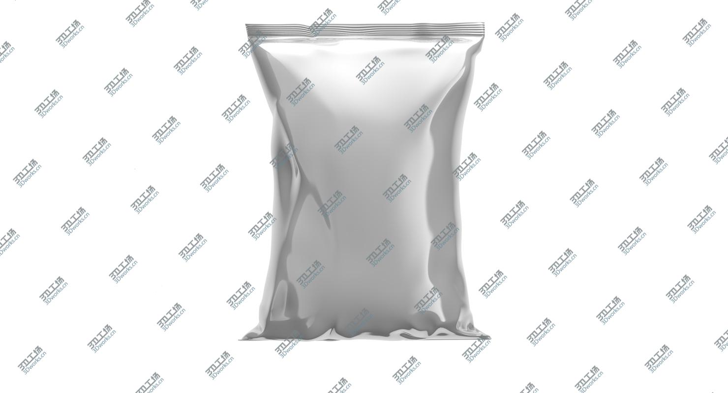 images/goods_img/202104091/Food Packaging/4.jpg